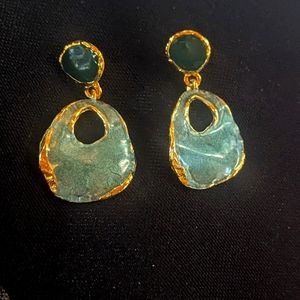 Vintage Earrings